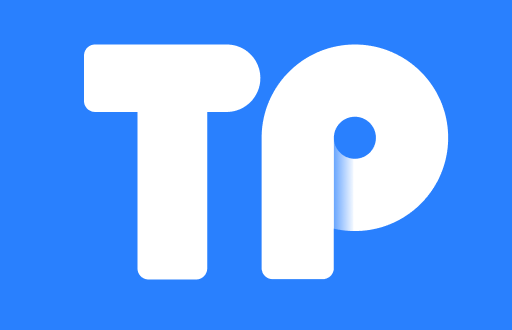 揭秘TP钱包授权：如何保护你的数字资产安全